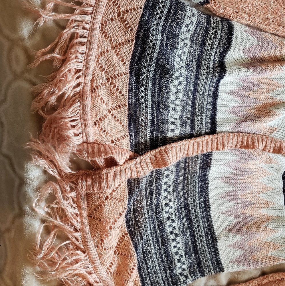 Vanity Cardigan - Picture 2 of 3